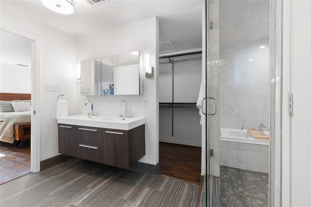 University Heights 7 - Residential