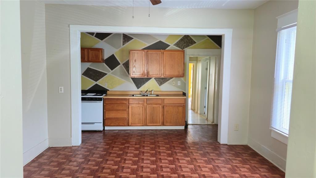Sunset Hill Rev - Residential
