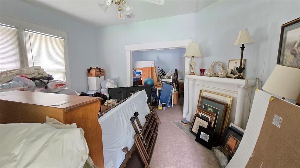 Sunset Hill Rev - Residential