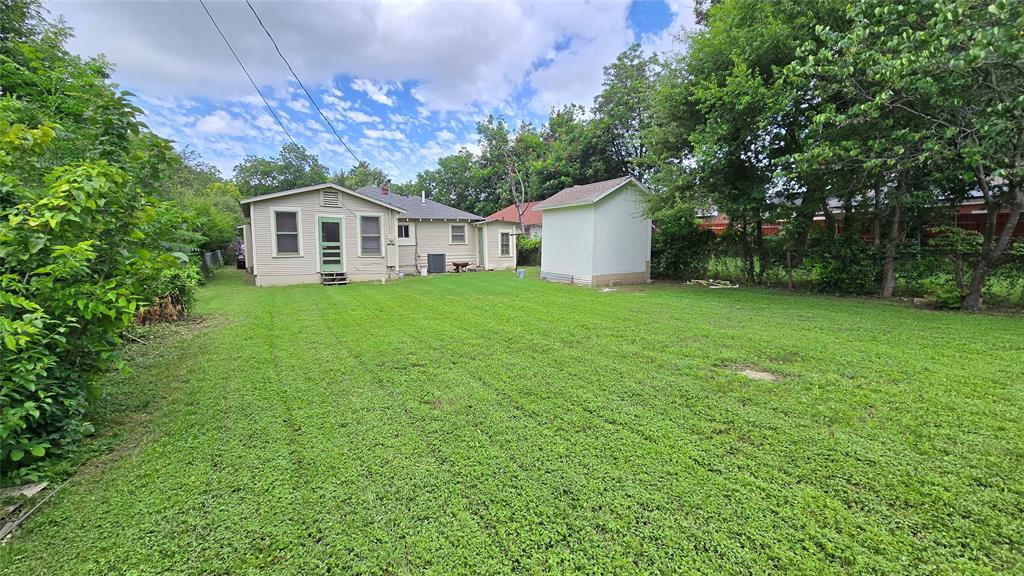 Sunset Hill Rev - Residential
