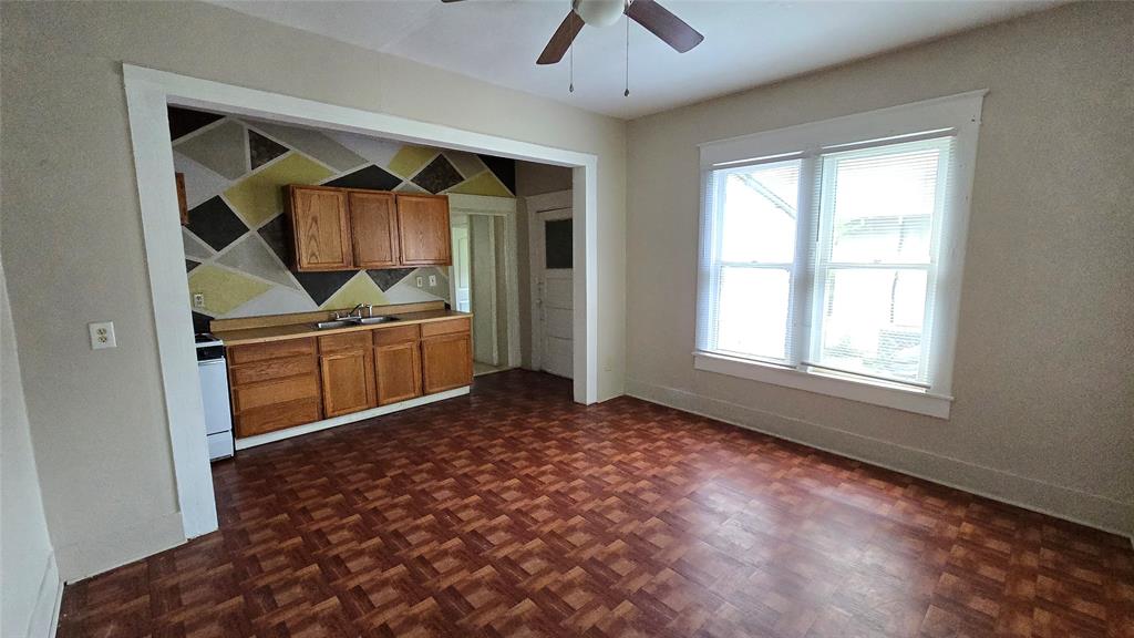 Sunset Hill Rev - Residential