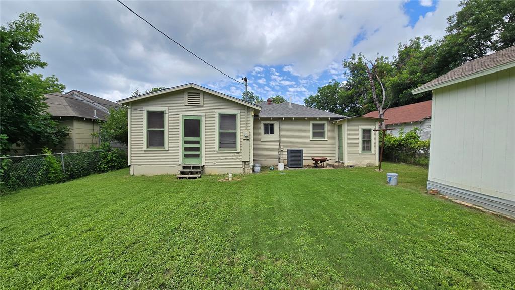 Sunset Hill Rev - Residential