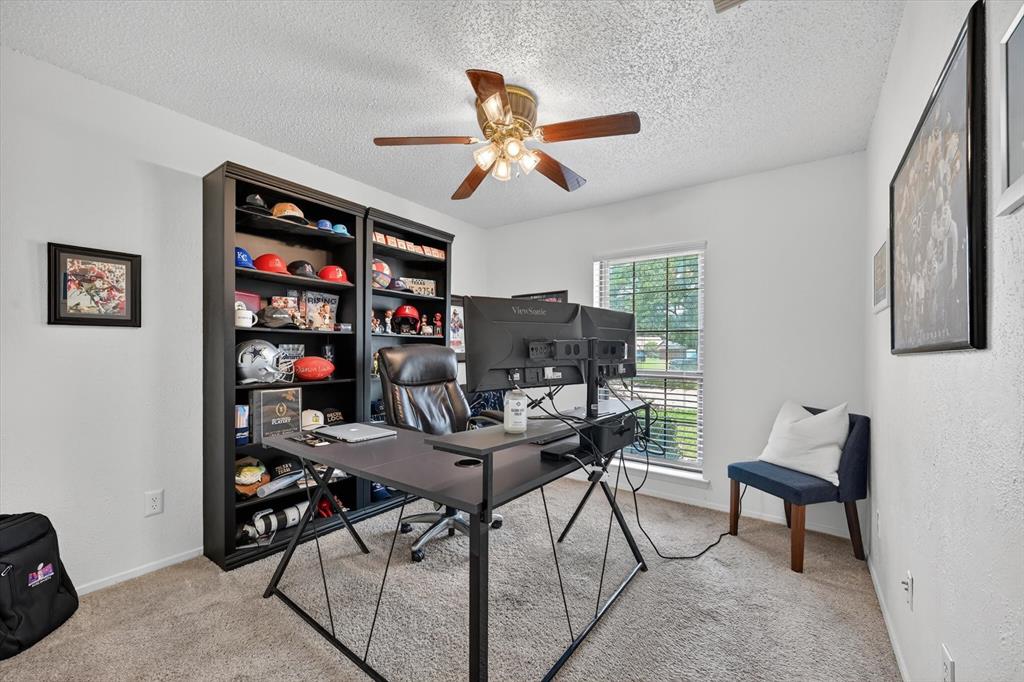 Timbercreek Comm #10b - Residential