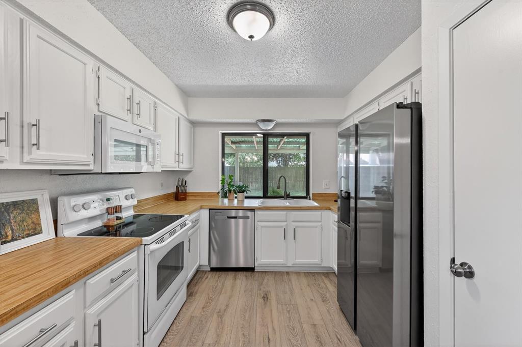 Timbercreek Comm #10b - Residential