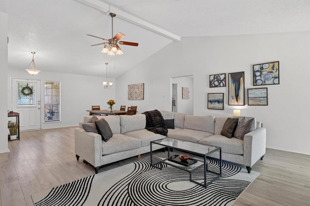 Timbercreek Comm #10b - Residential