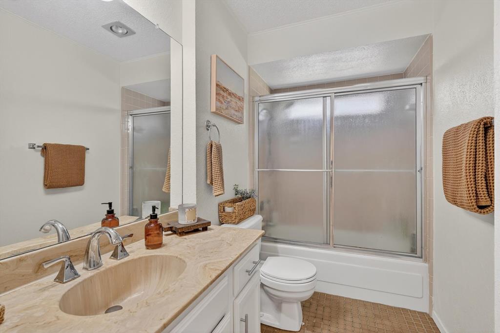 Timbercreek Comm #10b - Residential