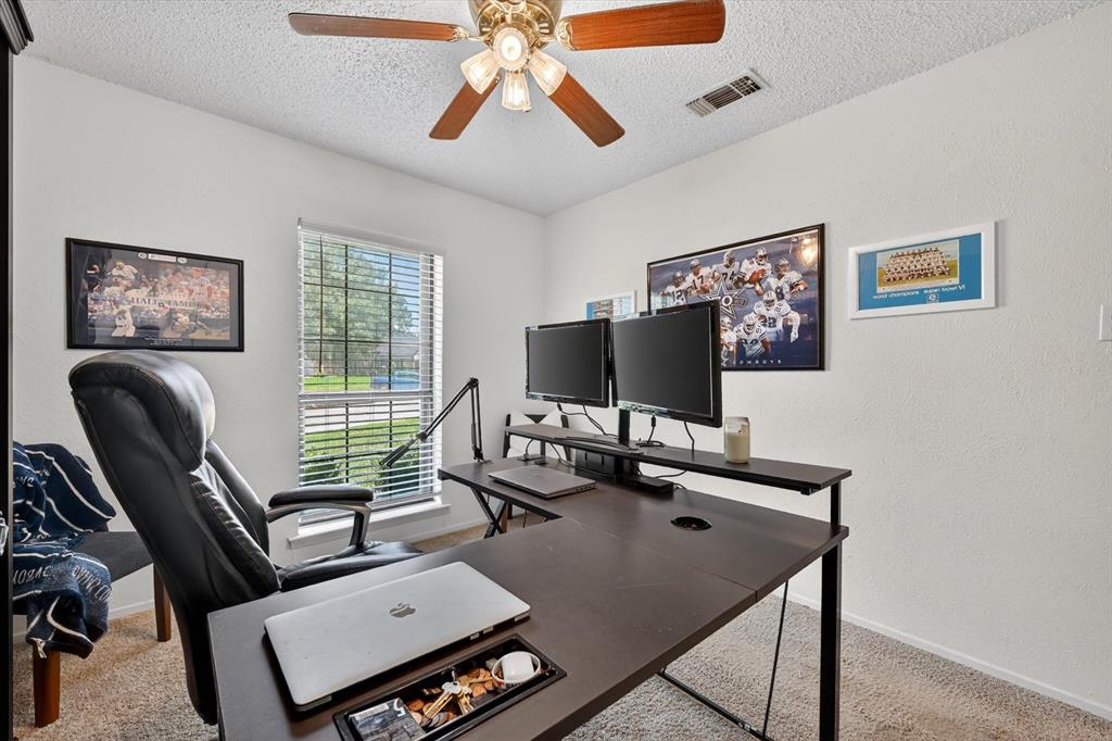 Timbercreek Comm #10b - Residential