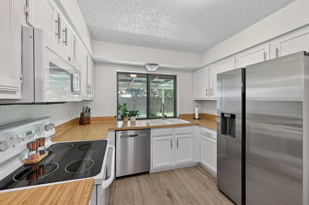 Timbercreek Comm #10b - Residential