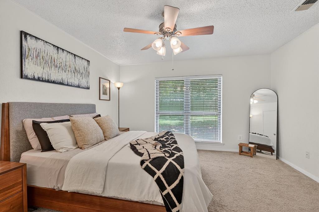 Timbercreek Comm #10b - Residential