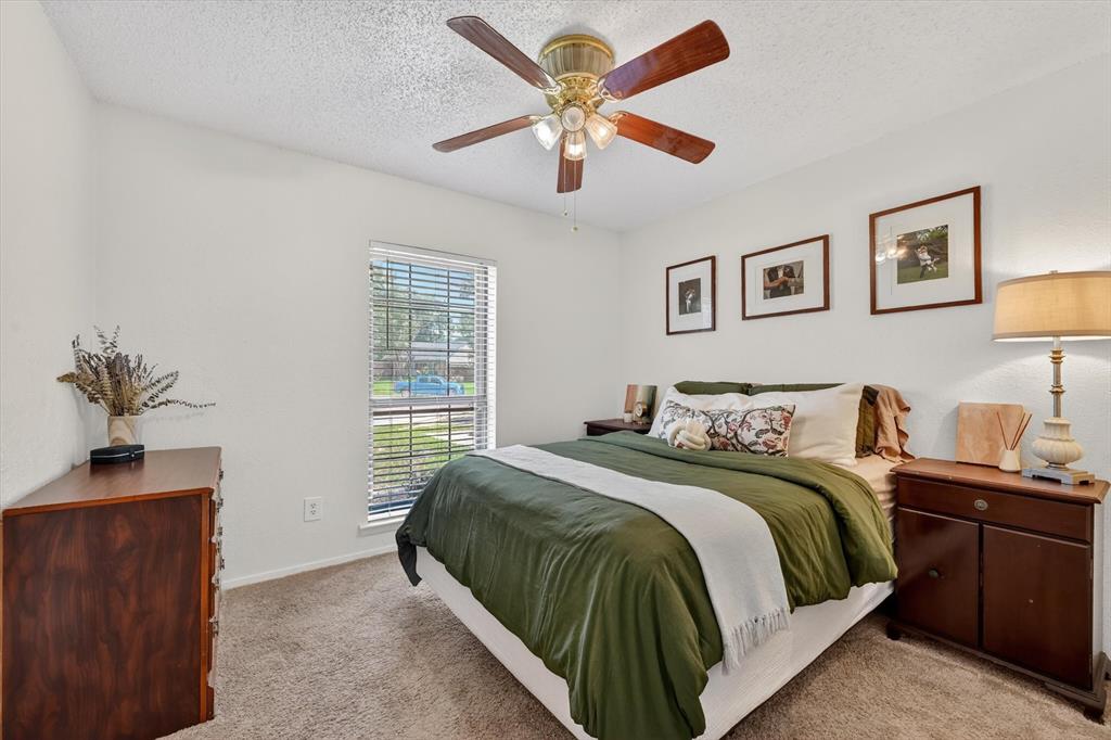 Timbercreek Comm #10b - Residential