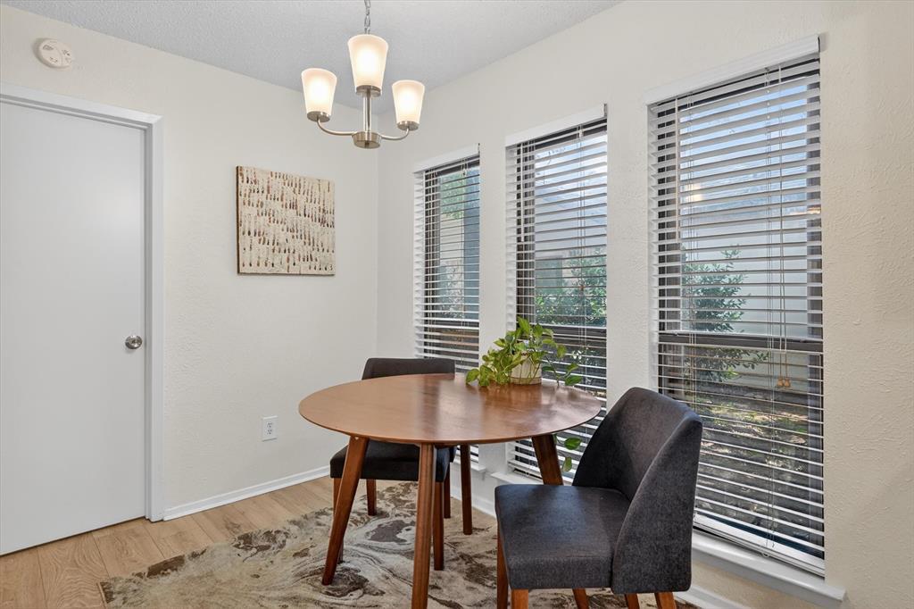 Timbercreek Comm #10b - Residential