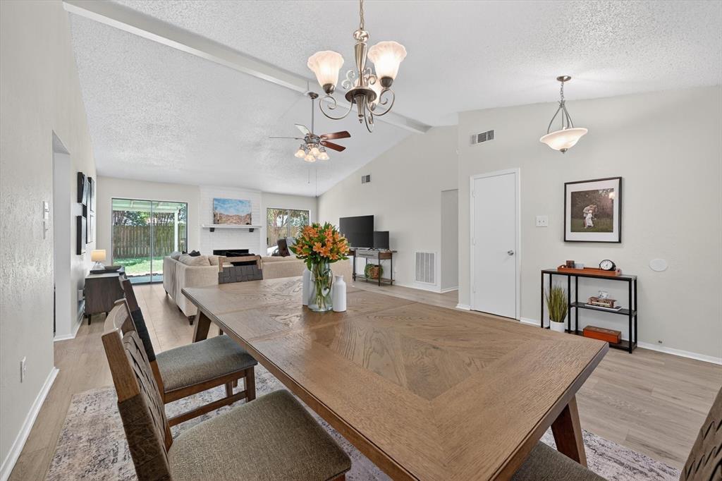 Timbercreek Comm #10b - Residential