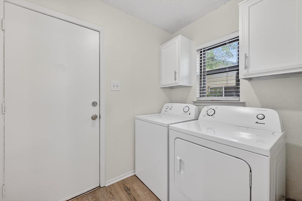 Timbercreek Comm #10b - Residential