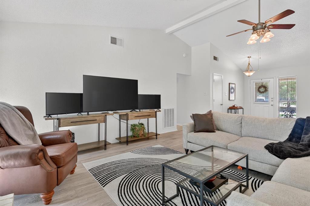 Timbercreek Comm #10b - Residential