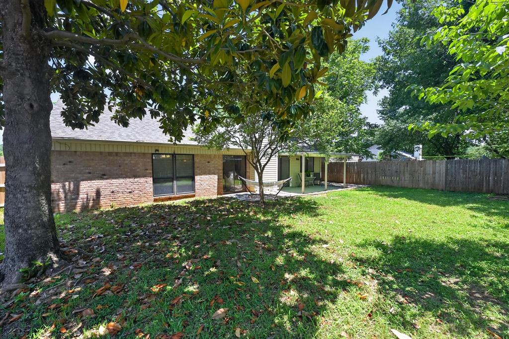 Timbercreek Comm #10b - Residential