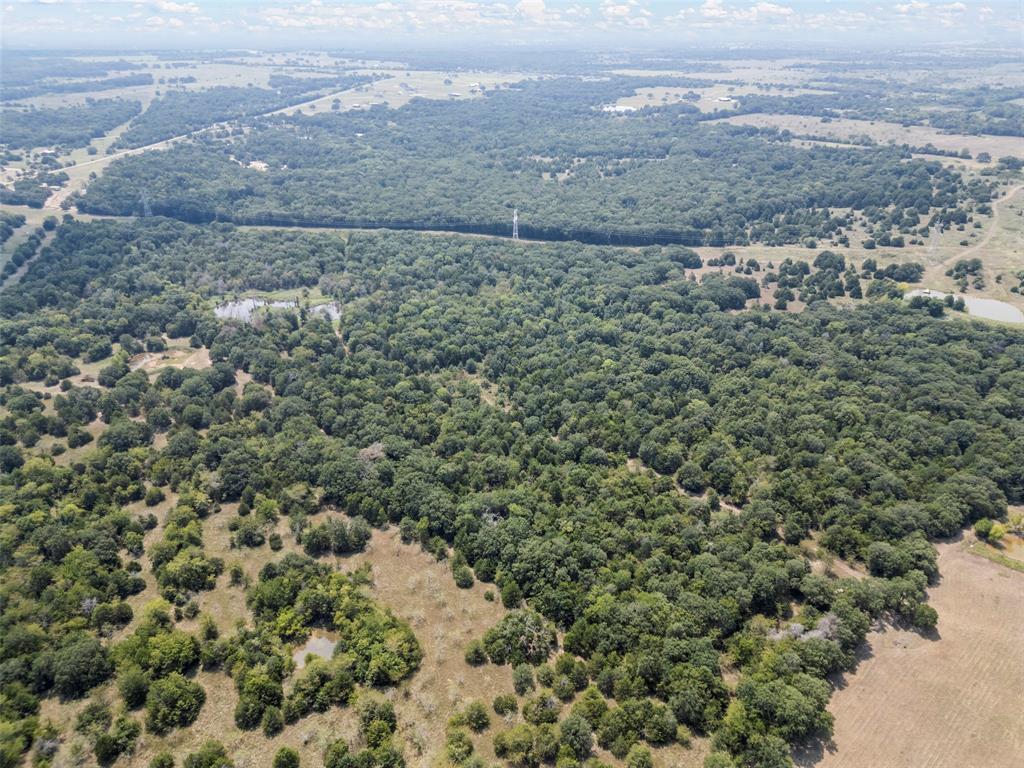 A0563 - Land