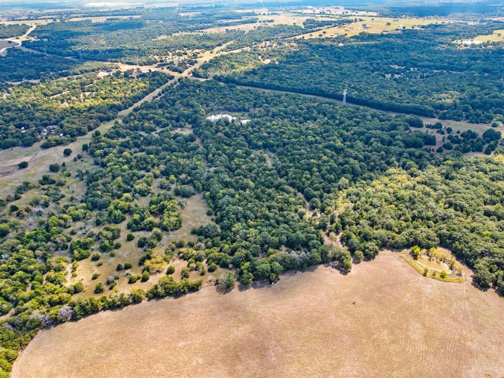 A0563 - Land