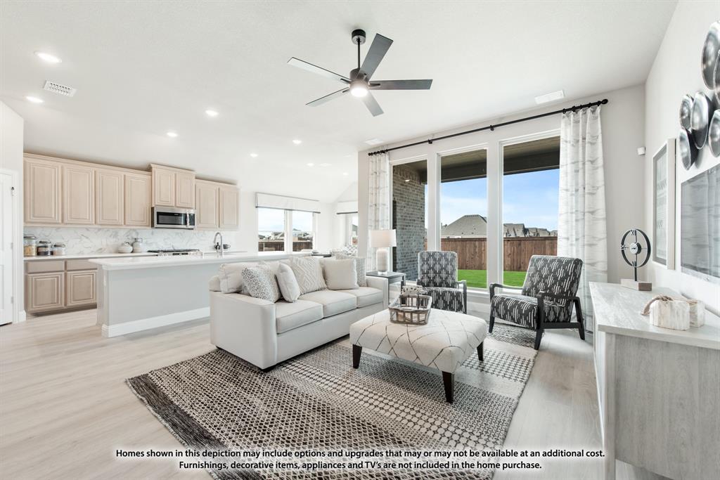 Silo Mills Classic 50 - Residential