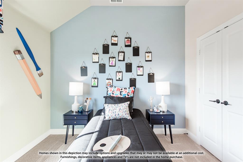 Silo Mills Classic 50 - Residential