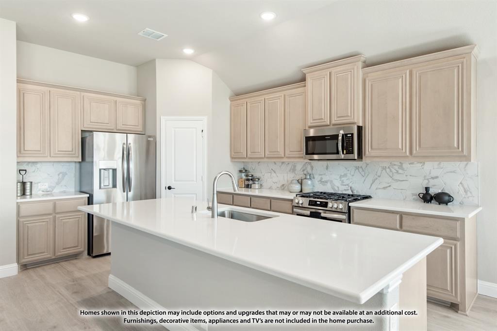 Silo Mills Classic 50 - Residential