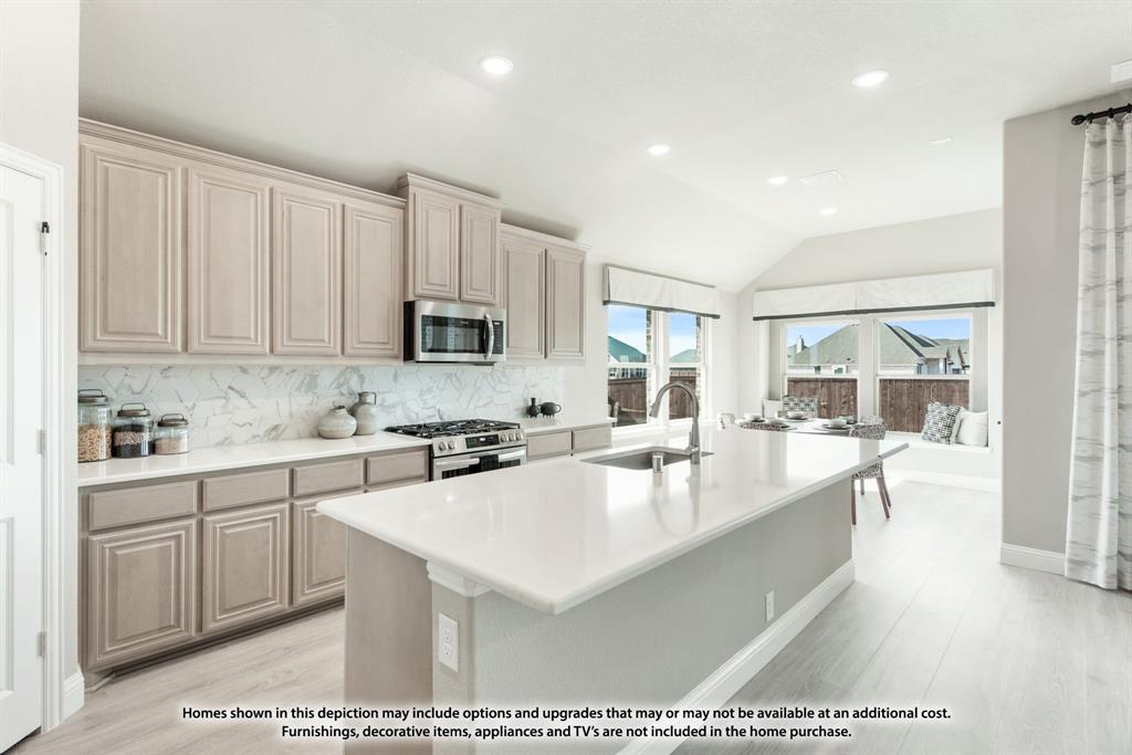 Silo Mills Classic 50 - Residential