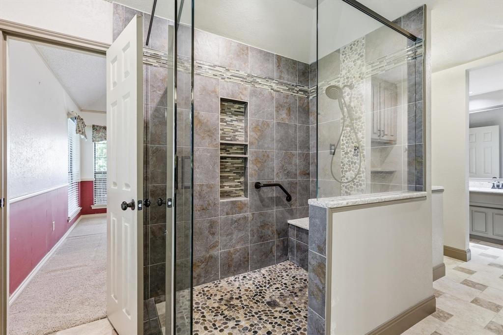 Bedford Estates Add - Residential