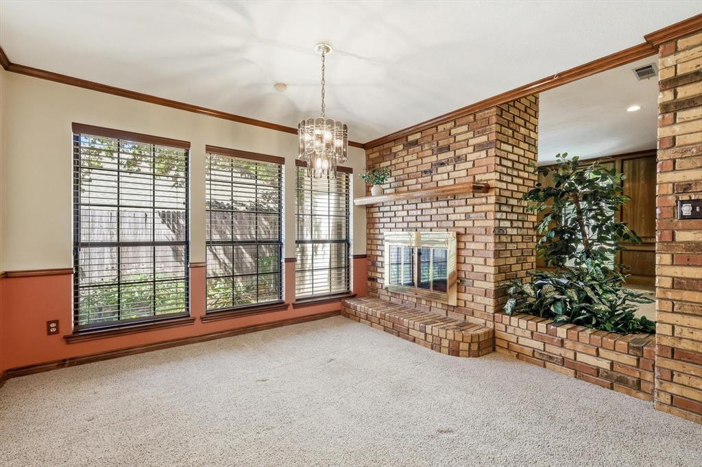 Bedford Estates Add - Residential