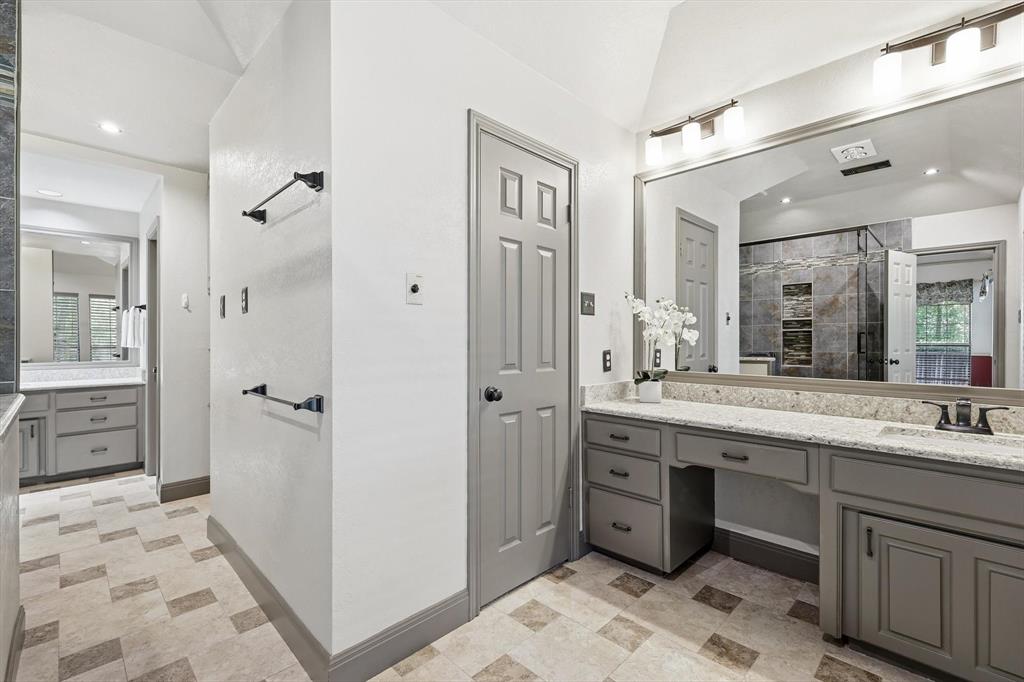Bedford Estates Add - Residential