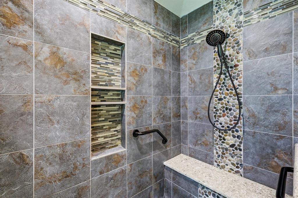 Bedford Estates Add - Residential