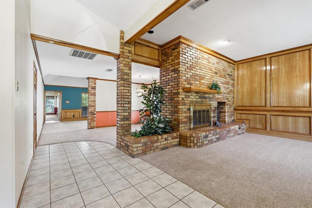 Bedford Estates Add - Residential