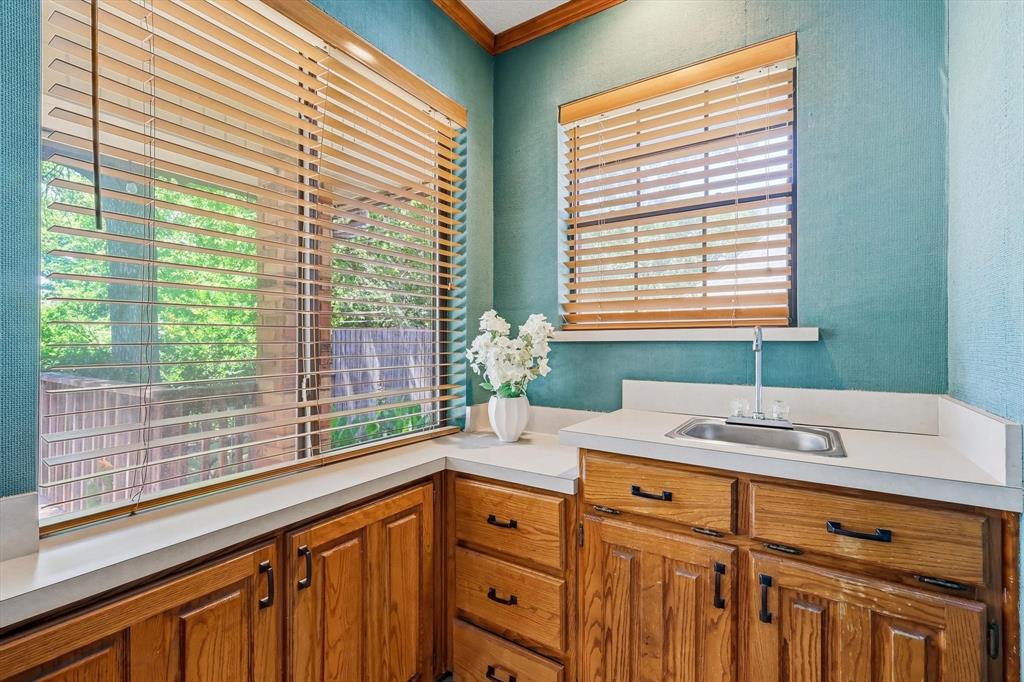 Bedford Estates Add - Residential