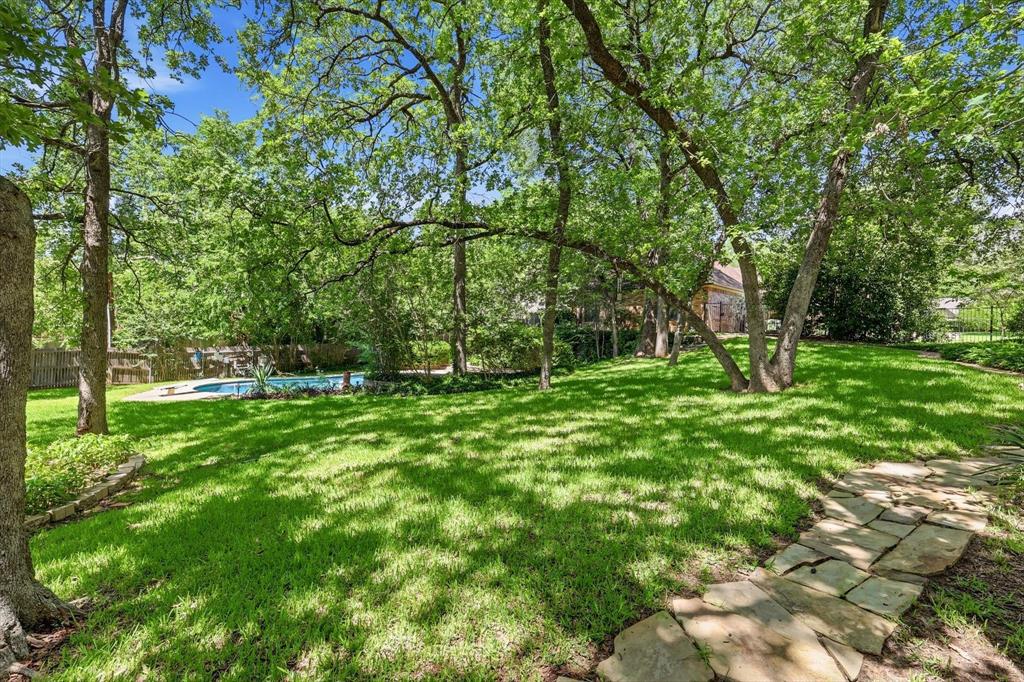 Bedford Estates Add - Residential