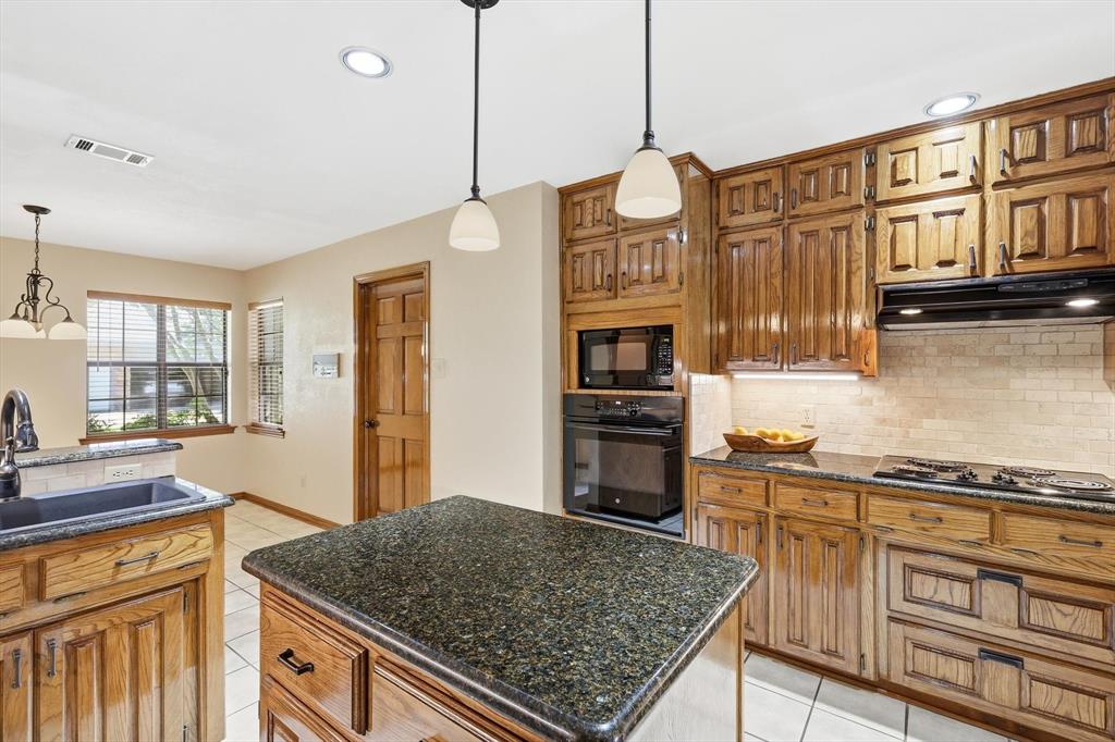 Bedford Estates Add - Residential