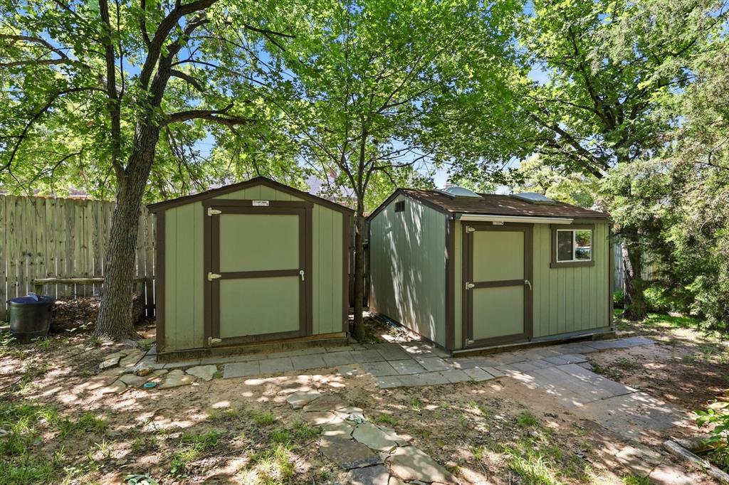 Bedford Estates Add - Residential