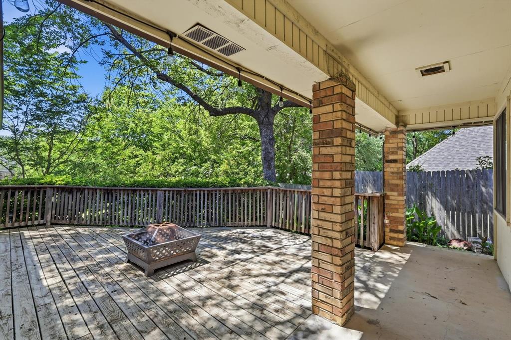 Bedford Estates Add - Residential