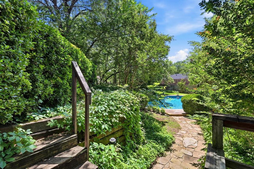 Bedford Estates Add - Residential