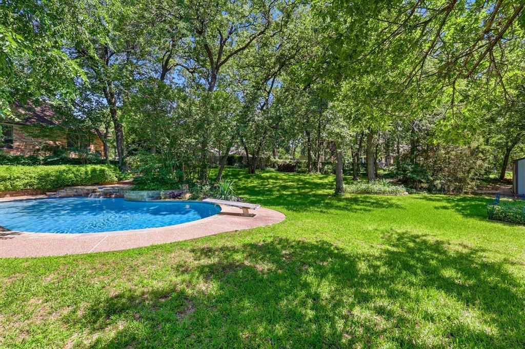 Bedford Estates Add - Residential