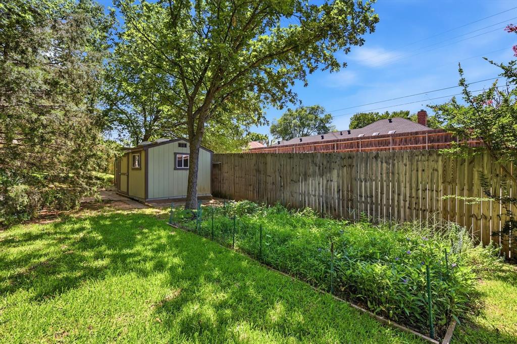 Bedford Estates Add - Residential