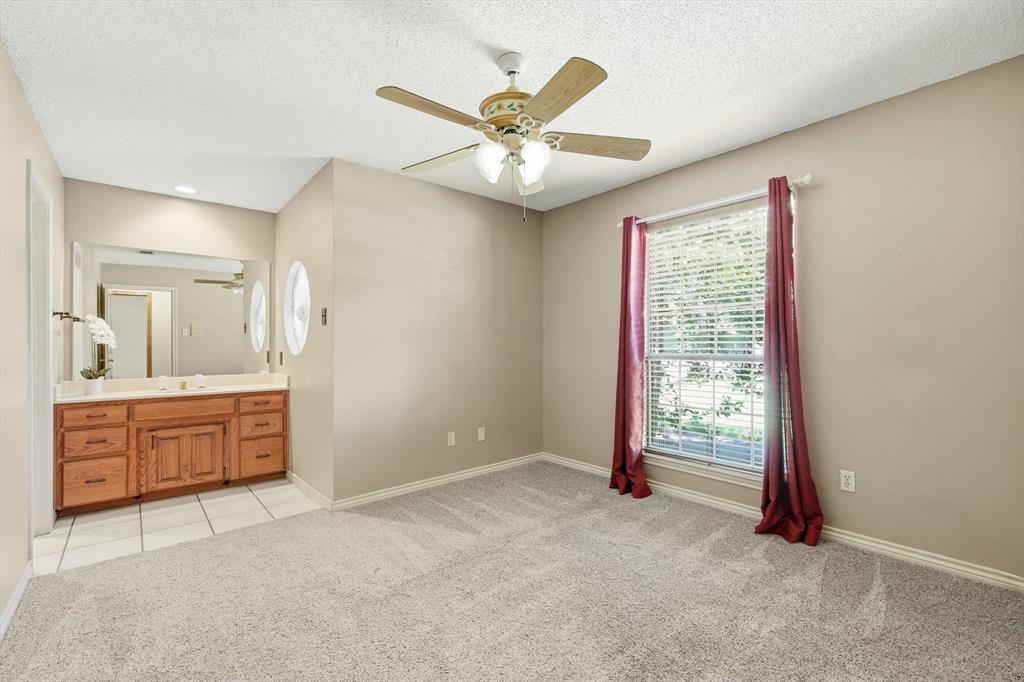 Bedford Estates Add - Residential