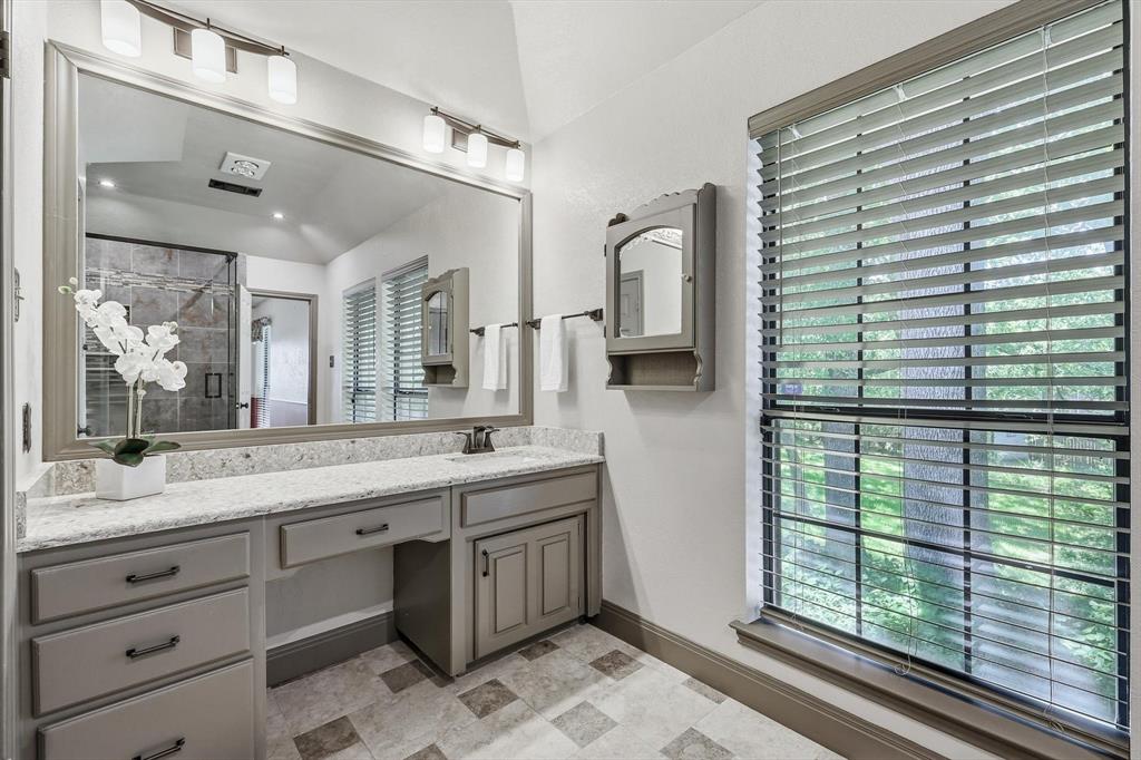 Bedford Estates Add - Residential