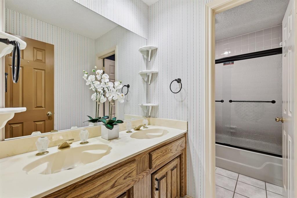 Bedford Estates Add - Residential