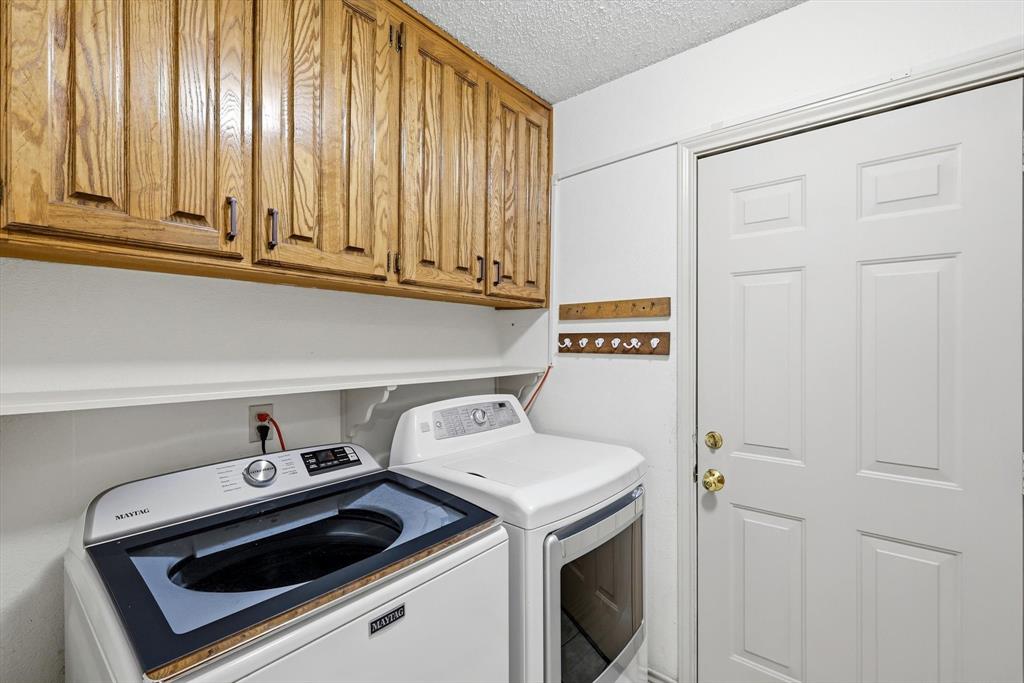 Bedford Estates Add - Residential