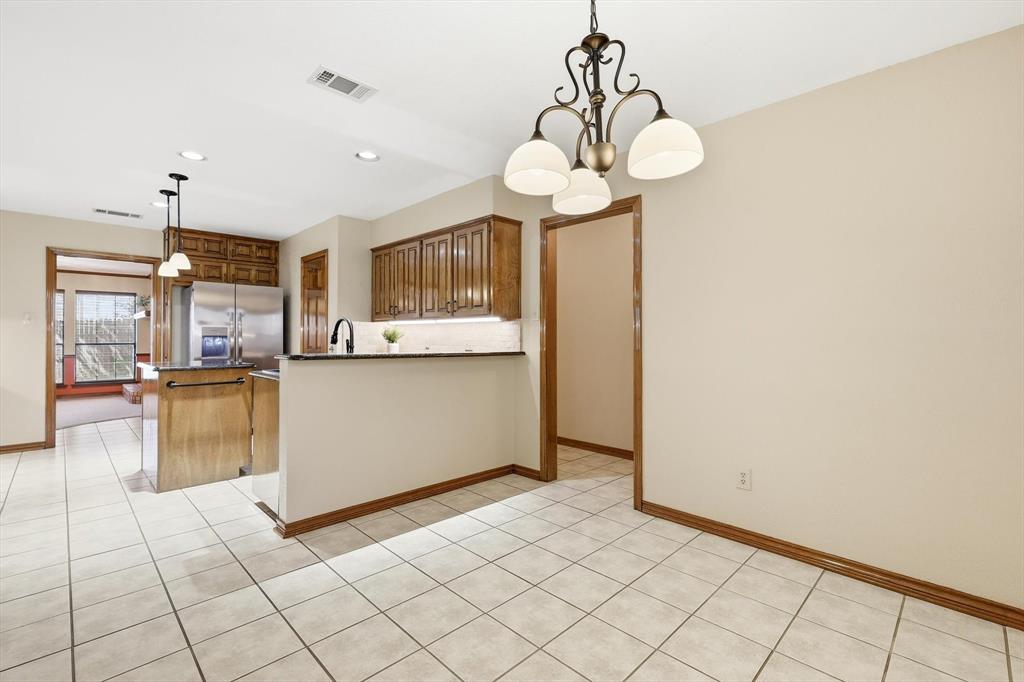 Bedford Estates Add - Residential