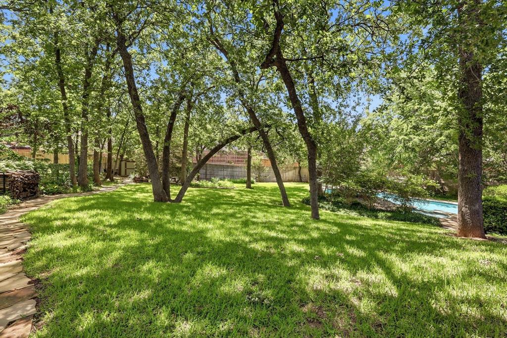 Bedford Estates Add - Residential