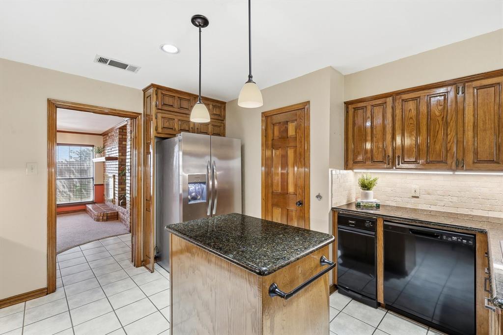 Bedford Estates Add - Residential