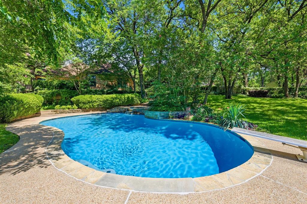 Bedford Estates Add - Residential