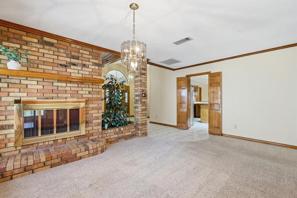 Bedford Estates Add - Residential