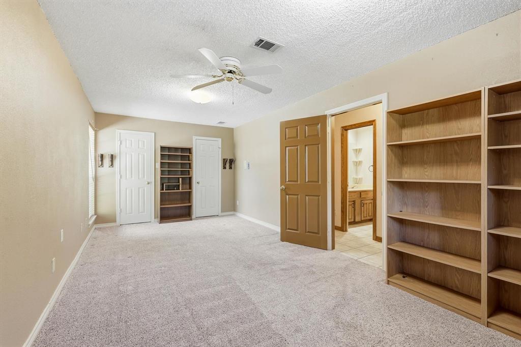 Bedford Estates Add - Residential