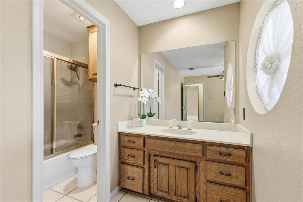 Bedford Estates Add - Residential