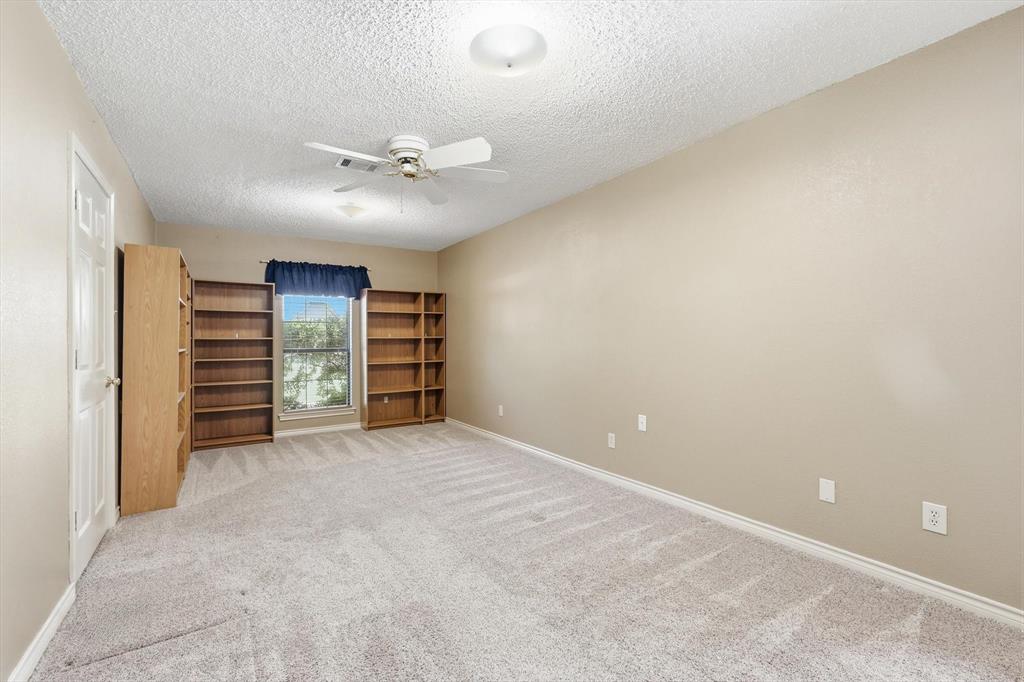 Bedford Estates Add - Residential